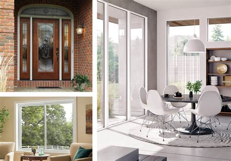 lisbon storm screen and door photos